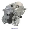 WAIglobal 18199N Starter